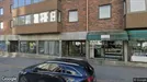 Lägenhet att hyra, Majorna-Linné, &lt;span class=&quot;blurred street&quot; onclick=&quot;ProcessAdRequest(3219955)&quot;&gt;&lt;span class=&quot;hint&quot;&gt;Se gatunamn&lt;/span&gt;[xxxxxxxxxx]&lt;/span&gt;
