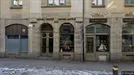Lägenhet att hyra, Norrköping, &lt;span class=&quot;blurred street&quot; onclick=&quot;ProcessAdRequest(3219956)&quot;&gt;&lt;span class=&quot;hint&quot;&gt;Se gatunamn&lt;/span&gt;[xxxxxxxxxx]&lt;/span&gt;