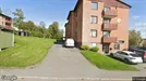 Lägenhet att hyra, Östersund, &lt;span class=&quot;blurred street&quot; onclick=&quot;ProcessAdRequest(3219958)&quot;&gt;&lt;span class=&quot;hint&quot;&gt;Se gatunamn&lt;/span&gt;[xxxxxxxxxx]&lt;/span&gt;