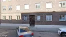 Lägenhet att hyra, Helsingborg, &lt;span class=&quot;blurred street&quot; onclick=&quot;ProcessAdRequest(3219961)&quot;&gt;&lt;span class=&quot;hint&quot;&gt;Se gatunamn&lt;/span&gt;[xxxxxxxxxx]&lt;/span&gt;