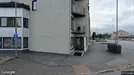 Lägenhet att hyra, Emmaboda, &lt;span class=&quot;blurred street&quot; onclick=&quot;ProcessAdRequest(3219962)&quot;&gt;&lt;span class=&quot;hint&quot;&gt;Se gatunamn&lt;/span&gt;[xxxxxxxxxx]&lt;/span&gt;