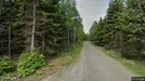 Lägenhet att hyra, Hässleholm, &lt;span class=&quot;blurred street&quot; onclick=&quot;ProcessAdRequest(3219963)&quot;&gt;&lt;span class=&quot;hint&quot;&gt;Se gatunamn&lt;/span&gt;[xxxxxxxxxx]&lt;/span&gt;