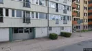 Lägenhet att hyra, Karlstad, &lt;span class=&quot;blurred street&quot; onclick=&quot;ProcessAdRequest(3219964)&quot;&gt;&lt;span class=&quot;hint&quot;&gt;Se gatunamn&lt;/span&gt;[xxxxxxxxxx]&lt;/span&gt;