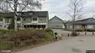 Lägenhet att hyra, Falun, &lt;span class=&quot;blurred street&quot; onclick=&quot;ProcessAdRequest(3219965)&quot;&gt;&lt;span class=&quot;hint&quot;&gt;Se gatunamn&lt;/span&gt;[xxxxxxxxxx]&lt;/span&gt;