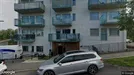Lägenhet att hyra, Göteborg, &lt;span class=&quot;blurred street&quot; onclick=&quot;ProcessAdRequest(3219966)&quot;&gt;&lt;span class=&quot;hint&quot;&gt;Se gatunamn&lt;/span&gt;[xxxxxxxxxx]&lt;/span&gt;