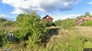Lägenhet att hyra, Katrineholm, Björkvik, &lt;span class=&quot;blurred street&quot; onclick=&quot;ProcessAdRequest(3219967)&quot;&gt;&lt;span class=&quot;hint&quot;&gt;Se gatunamn&lt;/span&gt;[xxxxxxxxxx]&lt;/span&gt;
