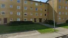 Lägenhet att hyra, Mölndal, &lt;span class=&quot;blurred street&quot; onclick=&quot;ProcessAdRequest(3219969)&quot;&gt;&lt;span class=&quot;hint&quot;&gt;Se gatunamn&lt;/span&gt;[xxxxxxxxxx]&lt;/span&gt;