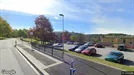 Lägenhet att hyra, Alingsås, &lt;span class=&quot;blurred street&quot; onclick=&quot;ProcessAdRequest(3219972)&quot;&gt;&lt;span class=&quot;hint&quot;&gt;Se gatunamn&lt;/span&gt;[xxxxxxxxxx]&lt;/span&gt;