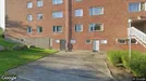 Lägenhet att hyra, Askim-Frölunda-Högsbo, &lt;span class=&quot;blurred street&quot; onclick=&quot;ProcessAdRequest(3219975)&quot;&gt;&lt;span class=&quot;hint&quot;&gt;Se gatunamn&lt;/span&gt;[xxxxxxxxxx]&lt;/span&gt;