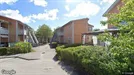 Lägenhet att hyra, Haninge, Västerhaninge, &lt;span class=&quot;blurred street&quot; onclick=&quot;ProcessAdRequest(3219976)&quot;&gt;&lt;span class=&quot;hint&quot;&gt;Se gatunamn&lt;/span&gt;[xxxxxxxxxx]&lt;/span&gt;