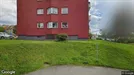 Lägenhet att hyra, Östersund, &lt;span class=&quot;blurred street&quot; onclick=&quot;ProcessAdRequest(3219977)&quot;&gt;&lt;span class=&quot;hint&quot;&gt;Se gatunamn&lt;/span&gt;[xxxxxxxxxx]&lt;/span&gt;