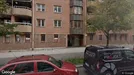 Lägenhet att hyra, Norrköping, &lt;span class=&quot;blurred street&quot; onclick=&quot;ProcessAdRequest(3219980)&quot;&gt;&lt;span class=&quot;hint&quot;&gt;Se gatunamn&lt;/span&gt;[xxxxxxxxxx]&lt;/span&gt;