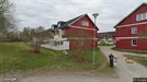 Lägenhet att hyra, Falun, &lt;span class=&quot;blurred street&quot; onclick=&quot;ProcessAdRequest(3219982)&quot;&gt;&lt;span class=&quot;hint&quot;&gt;Se gatunamn&lt;/span&gt;[xxxxxxxxxx]&lt;/span&gt;