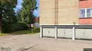 Lägenhet att hyra, Borlänge, &lt;span class=&quot;blurred street&quot; onclick=&quot;ProcessAdRequest(3219985)&quot;&gt;&lt;span class=&quot;hint&quot;&gt;Se gatunamn&lt;/span&gt;[xxxxxxxxxx]&lt;/span&gt;