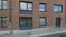 Lägenhet att hyra, Tomelilla, &lt;span class=&quot;blurred street&quot; onclick=&quot;ProcessAdRequest(3219986)&quot;&gt;&lt;span class=&quot;hint&quot;&gt;Se gatunamn&lt;/span&gt;[xxxxxxxxxx]&lt;/span&gt;