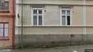 Lägenhet att hyra, Karlshamn, &lt;span class=&quot;blurred street&quot; onclick=&quot;ProcessAdRequest(3219992)&quot;&gt;&lt;span class=&quot;hint&quot;&gt;Se gatunamn&lt;/span&gt;[xxxxxxxxxx]&lt;/span&gt;