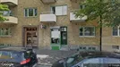 Lägenhet att hyra, Malmö Centrum, &lt;span class=&quot;blurred street&quot; onclick=&quot;ProcessAdRequest(3219995)&quot;&gt;&lt;span class=&quot;hint&quot;&gt;Se gatunamn&lt;/span&gt;[xxxxxxxxxx]&lt;/span&gt;