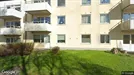 Lägenhet att hyra, Lilla Edet, Göta, &lt;span class=&quot;blurred street&quot; onclick=&quot;ProcessAdRequest(3219996)&quot;&gt;&lt;span class=&quot;hint&quot;&gt;Se gatunamn&lt;/span&gt;[xxxxxxxxxx]&lt;/span&gt;