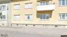 Lägenhet att hyra, Nyköping, &lt;span class=&quot;blurred street&quot; onclick=&quot;ProcessAdRequest(3219998)&quot;&gt;&lt;span class=&quot;hint&quot;&gt;Se gatunamn&lt;/span&gt;[xxxxxxxxxx]&lt;/span&gt;