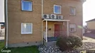 Lägenhet att hyra, Jönköping, &lt;span class=&quot;blurred street&quot; onclick=&quot;ProcessAdRequest(3220000)&quot;&gt;&lt;span class=&quot;hint&quot;&gt;Se gatunamn&lt;/span&gt;[xxxxxxxxxx]&lt;/span&gt;