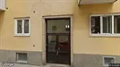 Lägenhet att hyra, Vänersborg, &lt;span class=&quot;blurred street&quot; onclick=&quot;ProcessAdRequest(3220001)&quot;&gt;&lt;span class=&quot;hint&quot;&gt;Se gatunamn&lt;/span&gt;[xxxxxxxxxx]&lt;/span&gt;