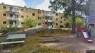 Lägenhet att hyra, Göteborg Östra, &lt;span class=&quot;blurred street&quot; onclick=&quot;ProcessAdRequest(3220002)&quot;&gt;&lt;span class=&quot;hint&quot;&gt;Se gatunamn&lt;/span&gt;[xxxxxxxxxx]&lt;/span&gt;