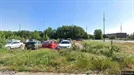 Lägenhet att hyra, Helsingborg, &lt;span class=&quot;blurred street&quot; onclick=&quot;ProcessAdRequest(3220003)&quot;&gt;&lt;span class=&quot;hint&quot;&gt;Se gatunamn&lt;/span&gt;[xxxxxxxxxx]&lt;/span&gt;