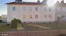Lägenhet att hyra, Kalmar, &lt;span class=&quot;blurred street&quot; onclick=&quot;ProcessAdRequest(3220004)&quot;&gt;&lt;span class=&quot;hint&quot;&gt;Se gatunamn&lt;/span&gt;[xxxxxxxxxx]&lt;/span&gt;