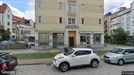 Lägenhet att hyra, Landskrona, &lt;span class=&quot;blurred street&quot; onclick=&quot;ProcessAdRequest(3220007)&quot;&gt;&lt;span class=&quot;hint&quot;&gt;Se gatunamn&lt;/span&gt;[xxxxxxxxxx]&lt;/span&gt;