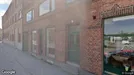 Lägenhet att hyra, Skurup, &lt;span class=&quot;blurred street&quot; onclick=&quot;ProcessAdRequest(3220009)&quot;&gt;&lt;span class=&quot;hint&quot;&gt;Se gatunamn&lt;/span&gt;[xxxxxxxxxx]&lt;/span&gt;