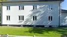 Lägenhet att hyra, Avesta, Krylbo, &lt;span class=&quot;blurred street&quot; onclick=&quot;ProcessAdRequest(3220010)&quot;&gt;&lt;span class=&quot;hint&quot;&gt;Se gatunamn&lt;/span&gt;[xxxxxxxxxx]&lt;/span&gt;