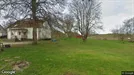 Lägenhet att hyra, Kristianstad, Huaröd, &lt;span class=&quot;blurred street&quot; onclick=&quot;ProcessAdRequest(3220011)&quot;&gt;&lt;span class=&quot;hint&quot;&gt;Se gatunamn&lt;/span&gt;[xxxxxxxxxx]&lt;/span&gt;