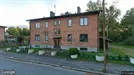 Lägenhet att hyra, Hässleholm, &lt;span class=&quot;blurred street&quot; onclick=&quot;ProcessAdRequest(3220012)&quot;&gt;&lt;span class=&quot;hint&quot;&gt;Se gatunamn&lt;/span&gt;[xxxxxxxxxx]&lt;/span&gt;