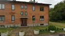 Lägenhet att hyra, Hässleholm, &lt;span class=&quot;blurred street&quot; onclick=&quot;ProcessAdRequest(3220012)&quot;&gt;&lt;span class=&quot;hint&quot;&gt;Se gatunamn&lt;/span&gt;[xxxxxxxxxx]&lt;/span&gt;