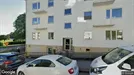 Lägenhet att hyra, Borås, &lt;span class=&quot;blurred street&quot; onclick=&quot;ProcessAdRequest(3220013)&quot;&gt;&lt;span class=&quot;hint&quot;&gt;Se gatunamn&lt;/span&gt;[xxxxxxxxxx]&lt;/span&gt;