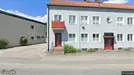 Lägenhet att hyra, Östra Göinge, &lt;span class=&quot;blurred street&quot; onclick=&quot;ProcessAdRequest(3220014)&quot;&gt;&lt;span class=&quot;hint&quot;&gt;Se gatunamn&lt;/span&gt;[xxxxxxxxxx]&lt;/span&gt;