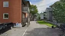 Lägenhet att hyra, Växjö, &lt;span class=&quot;blurred street&quot; onclick=&quot;ProcessAdRequest(3220015)&quot;&gt;&lt;span class=&quot;hint&quot;&gt;Se gatunamn&lt;/span&gt;[xxxxxxxxxx]&lt;/span&gt;
