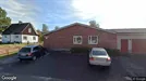 Lägenhet att hyra, Östra Göinge, &lt;span class=&quot;blurred street&quot; onclick=&quot;ProcessAdRequest(3220016)&quot;&gt;&lt;span class=&quot;hint&quot;&gt;Se gatunamn&lt;/span&gt;[xxxxxxxxxx]&lt;/span&gt;