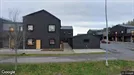 Lägenhet att hyra, Linköping, Linghem, &lt;span class=&quot;blurred street&quot; onclick=&quot;ProcessAdRequest(3220018)&quot;&gt;&lt;span class=&quot;hint&quot;&gt;Se gatunamn&lt;/span&gt;[xxxxxxxxxx]&lt;/span&gt;