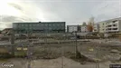Lägenhet att hyra, Katrineholm, &lt;span class=&quot;blurred street&quot; onclick=&quot;ProcessAdRequest(3220020)&quot;&gt;&lt;span class=&quot;hint&quot;&gt;Se gatunamn&lt;/span&gt;[xxxxxxxxxx]&lt;/span&gt;