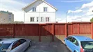 Lägenhet att hyra, Fagersta, &lt;span class=&quot;blurred street&quot; onclick=&quot;ProcessAdRequest(3220021)&quot;&gt;&lt;span class=&quot;hint&quot;&gt;Se gatunamn&lt;/span&gt;[xxxxxxxxxx]&lt;/span&gt;
