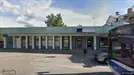 Lägenhet att hyra, Fagersta, &lt;span class=&quot;blurred street&quot; onclick=&quot;ProcessAdRequest(3220023)&quot;&gt;&lt;span class=&quot;hint&quot;&gt;Se gatunamn&lt;/span&gt;[xxxxxxxxxx]&lt;/span&gt;