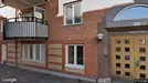 Lägenhet att hyra, Uddevalla, &lt;span class=&quot;blurred street&quot; onclick=&quot;ProcessAdRequest(3220025)&quot;&gt;&lt;span class=&quot;hint&quot;&gt;Se gatunamn&lt;/span&gt;[xxxxxxxxxx]&lt;/span&gt;
