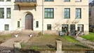 Lägenhet att hyra, Borås, &lt;span class=&quot;blurred street&quot; onclick=&quot;ProcessAdRequest(3220026)&quot;&gt;&lt;span class=&quot;hint&quot;&gt;Se gatunamn&lt;/span&gt;[xxxxxxxxxx]&lt;/span&gt;