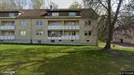 Lägenhet att hyra, Grums, &lt;span class=&quot;blurred street&quot; onclick=&quot;ProcessAdRequest(3220029)&quot;&gt;&lt;span class=&quot;hint&quot;&gt;Se gatunamn&lt;/span&gt;[xxxxxxxxxx]&lt;/span&gt;