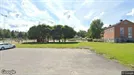 Lägenhet att hyra, Sollefteå, &lt;span class=&quot;blurred street&quot; onclick=&quot;ProcessAdRequest(3220030)&quot;&gt;&lt;span class=&quot;hint&quot;&gt;Se gatunamn&lt;/span&gt;[xxxxxxxxxx]&lt;/span&gt;
