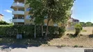 Lägenhet att hyra, Kalmar, &lt;span class=&quot;blurred street&quot; onclick=&quot;ProcessAdRequest(3220031)&quot;&gt;&lt;span class=&quot;hint&quot;&gt;Se gatunamn&lt;/span&gt;[xxxxxxxxxx]&lt;/span&gt;