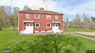 Lägenhet att hyra, Grums, &lt;span class=&quot;blurred street&quot; onclick=&quot;ProcessAdRequest(3220033)&quot;&gt;&lt;span class=&quot;hint&quot;&gt;Se gatunamn&lt;/span&gt;[xxxxxxxxxx]&lt;/span&gt;