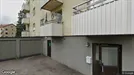 Lägenhet att hyra, Borås, &lt;span class=&quot;blurred street&quot; onclick=&quot;ProcessAdRequest(3220035)&quot;&gt;&lt;span class=&quot;hint&quot;&gt;Se gatunamn&lt;/span&gt;[xxxxxxxxxx]&lt;/span&gt;