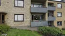 Lägenhet att hyra, Borås, &lt;span class=&quot;blurred street&quot; onclick=&quot;ProcessAdRequest(3220036)&quot;&gt;&lt;span class=&quot;hint&quot;&gt;Se gatunamn&lt;/span&gt;[xxxxxxxxxx]&lt;/span&gt;
